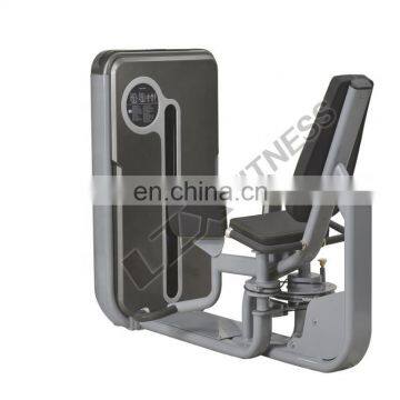 2020 LZX-8008 triceps press fitness machine