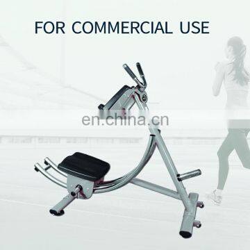 Other Fitness & Bodybuilding Products New Gym Equipment ab Coaster