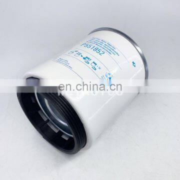 Truck Diesel Fuel Filter Fuel Water Separator Filter 20381204 FS550746 6007001619005 P551849
