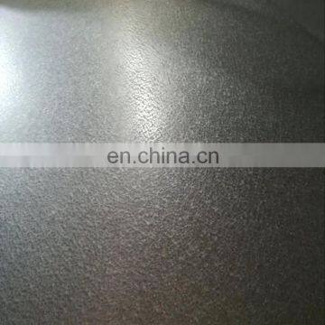 ASTM A792 Competitive Price Az150 Galvalume Steel Coil/coils Price photo-5