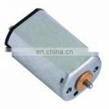 10mm 3.0V micro dc motor FF-M20