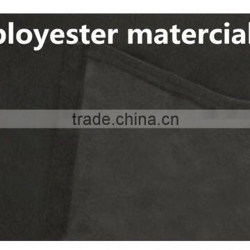 Waterproof Polyester Log Rack Cover photo-4