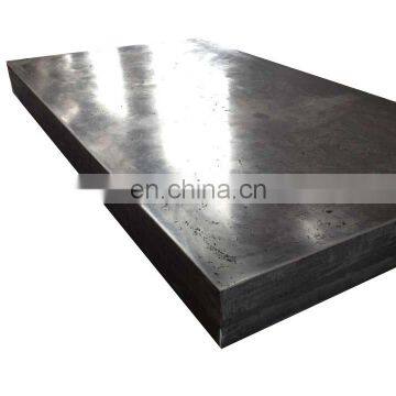 uhmw-pe pender sheet /Anti-impact& corrosion HDPE Sheet/ Marine fender facing pad