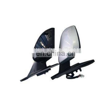 China Injection Family Mould Plastic Moulding Die Design photo-6