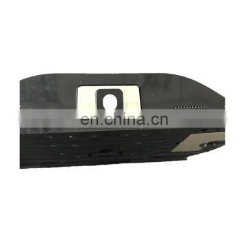 Custom Tooling Cheap Manufacturing Mold Moulding Service Machining Parts Plastic Auto Spare Mould Injection Molding Manufacturer photo-3