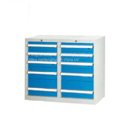 Workshop steel storage cheap tool cabinets  Steel Tool Ark; Tool Cabinets; Tool Chests Factory toolbox cabinets steel us general tool cabinet