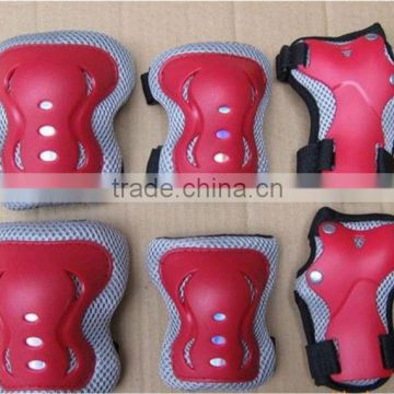 Thickened PE knee pad for kids