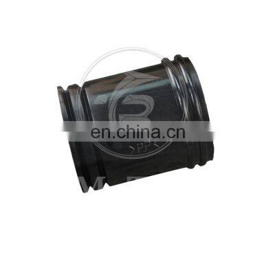 BMTSR Auto Parts Front Shock Absorber Boot for E36 3133 1137 932 31331137932