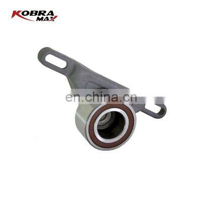 480-1007050 VKM14201 531002010 Tensioner Pulley For CHERY 480-1007050 VKM14201 531002010 photo-3