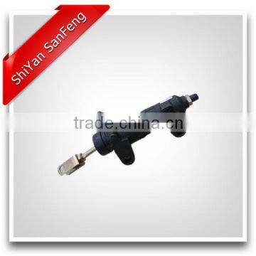 Dongfeng Clutch Master Cylinder 1604Z36-010