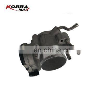 Car Spare Parts Throttle Body For HYUNDAI SONATA Porter Tucson KIA 351002B220