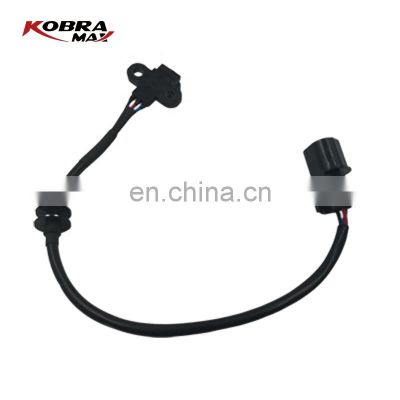 Car Spare Parts Crankshaft Position Sensor For MITSUBISHI MR420734