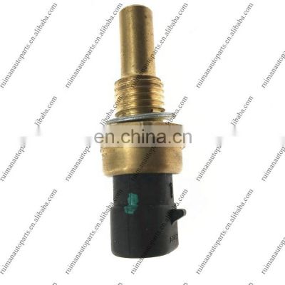 chery amulet temperature sensor for engine 477+ QR515 original & aftermarket parts A15-3617011