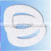 Automatic Disposable Paper Toilet Seat Cover Making Machine photo-4