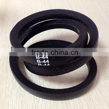 Feilizhou Rubber Wrapped V-Belt ,V Belt,v-belt