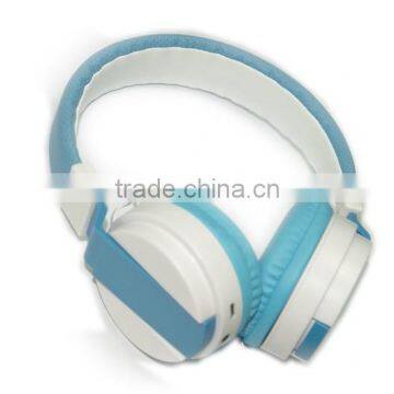 Hot Selling Noise Cancelling Wireless V4.1 Bluetooth Headset for Long Standby Supplier's Choice photo-3