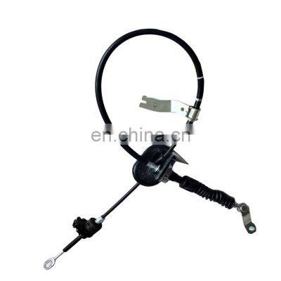 Aftermarket factory directly OEM 54315-SDB-A83  auto shifter cable gear cable gear shifter