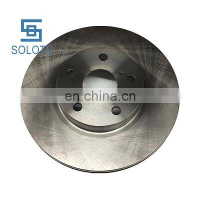 camry brake drum modifier brake disc 43512-33140 brake disc camry  For Car