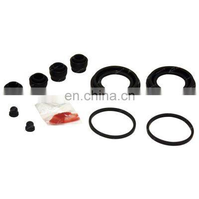 Disc Brake Cylinder Seal Kits For Land Cruiser UZJ100 04479-60060