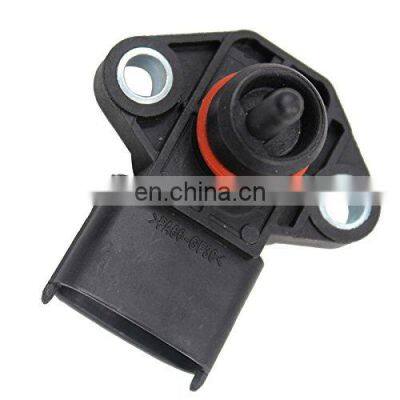 Air Intake Manifold Pressure Sensor 3920042030 3920027400 3920042020 For Kia Hyundai H-1 Galloper Terracan