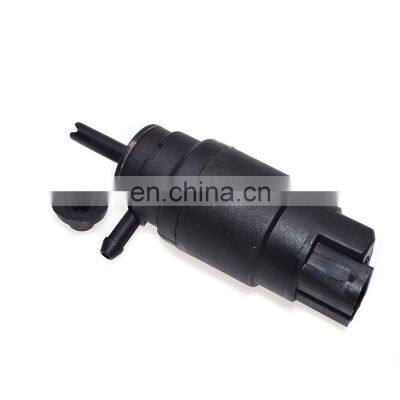 Windscreen Washer Pump 61661380068 FOR BMW 735I 1988 - 1992