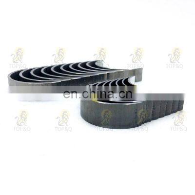 Suitable for Original Parts of Great Wall HAVAL H6 H6 COUPE H8 H9 GW4C20 Engine Connecting Rod and Crankshaft