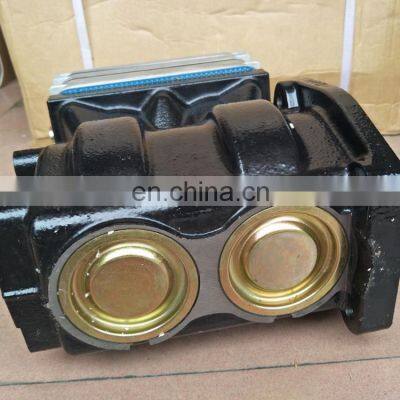 Air Compressor OEM 9115045060 1621322 1604420 1335748 for DAF Truck Air Conditioning Compressor