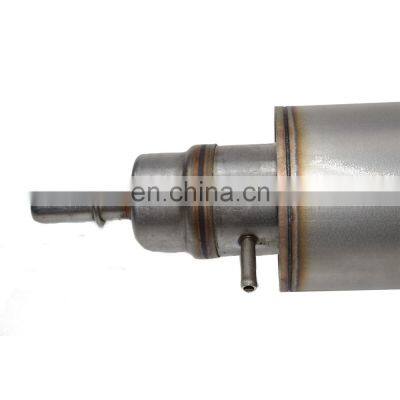 Free Shipping!For Mercedes-Benz W163 ML320 1998-2003 Fuel Filter OEM 1634770801 KL437 New photo-4