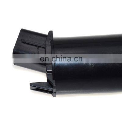 NEW Windshield Washer Pump for Hyundai Accent Santa Fe Kia Rio OEM 98510-26000