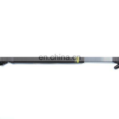 Automotive parts Rear Trunk Gas strut for Toyota Hiace Low roof New 650mm