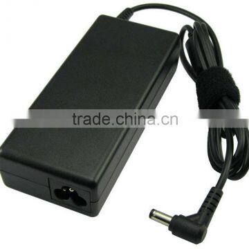 20V4.5A Power adapter For LENOVO