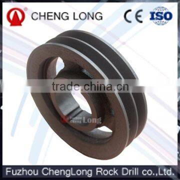 EN belt pulley OEM belt pulley