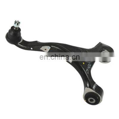 Suspension Parts Left Upper Rear Camber Control Arm In Auto Discount For HYUNDAI 55230-2P000 55230-3J000