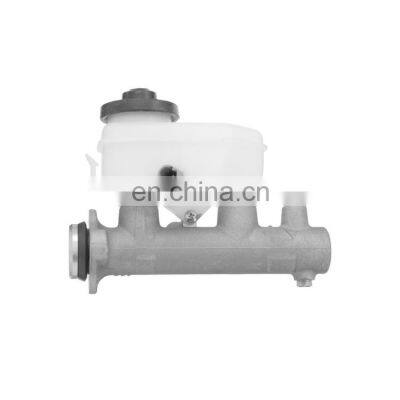 47201-07020 4720133130 47201-33130 Гидроцилиндр тормозного механизма для TOYOTA 4720133140 47201-33140 BMT039 BMT-039 4720107020 photo-4