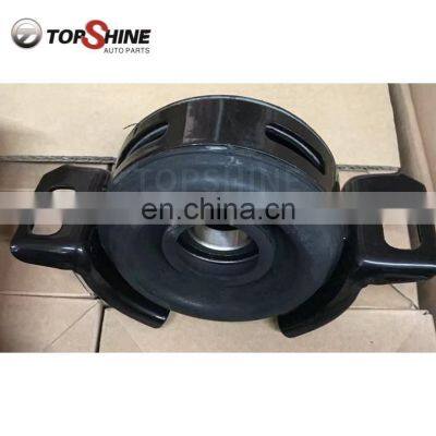 37230-0K011 37230-0K010 37230-0K020 Rubber Auto Parts Drive Shaft Center Bearing for Toyota HILUX photo-5