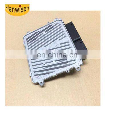 A2729004400 Auto Engine Control Module For Mercedes Benz W204 C300 SLK350 C350 2729004400