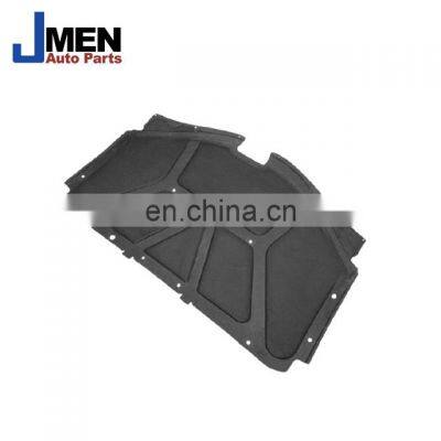 Jmen 1636800025 Hood Insulation Panel Bonnet Liner Pad for Mercedes Benz W163 98-05