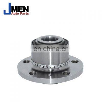 Jmen 6C0407621 Wheel Bearing for VW Polo 09-19