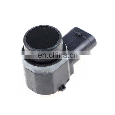 100001000 Front Outer Parking Sensor 1T0919297A For Audi A3 A6 A7 A8 Q3 Q5 Seat Skoda VW Eos Golf photo-3