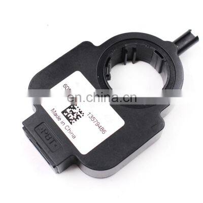 100016134 Steering Angle Sensor 13579486 for Cadillac CTS 2015-2019 for vw photo-3