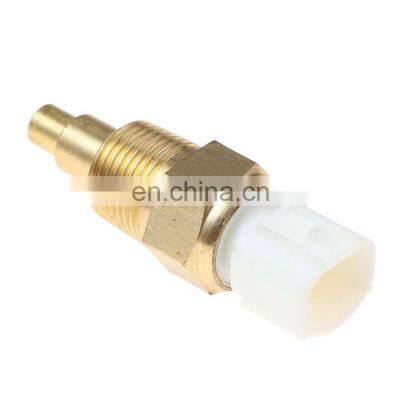 100004828 Water Temperature MB568959 Fits for Diamante Gelan L400 Practical High Quality FOR Mitsubishi photo-5