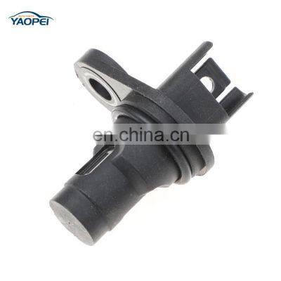 100000674 Wholesale Camshaft Position Sensor 1362-7626-565 For BMW X3 X5 E46 13627626565