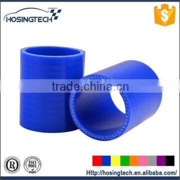 High Performance High Temperature Silicone Engine Air Intake Hose photo-3