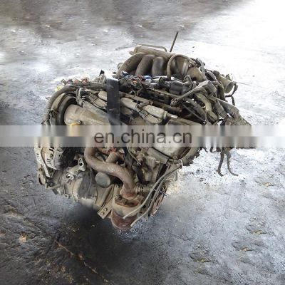 Toyota Vellfire 3.0L used toyota engines japan machinery engines toyota used car engines for sale used