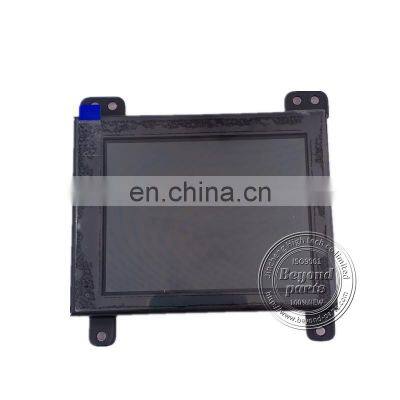 PC200-7 excavator monitor LCD screen panel 7835-12-1009 7835-12-1008 7835-12-1007