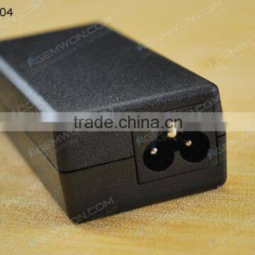High Copy Laptop AC Power Adapter for LITEON 19V 3.16A 5.5*2.5mm 60W photo-3