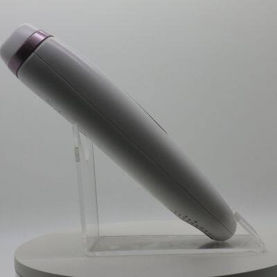 Painless Laser Portable T1 Ipl Hair Removal Device Permanent Hair Removal Machine photo-4