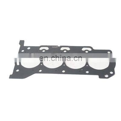 TAIPIN Car Accessories Cylinder Head Gasket For COROLLA OEM 11115-37051 photo-3