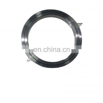 China bearing SX011832 thin high precision Slewing bearing