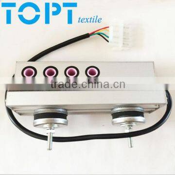 SOMET WEFT SENSOR/WEFT DECTOR WITH LEAD WIRE of Somet Weaving Looms photo-4